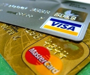 Moyen de paiement : quelle carte bancaire choisir ? - Cafédupatrimoine