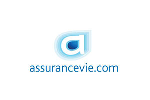 Assurancevie.com