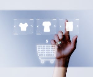 Shopping en ligne : 5 conseils pour réussir son achat sur internet
