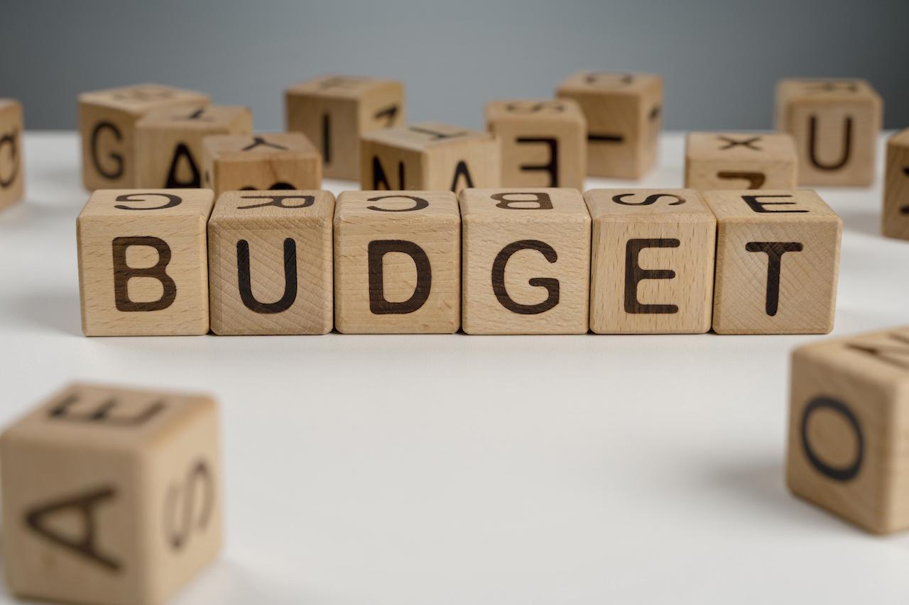 Budget : les 3 règles pour bien gérer son argent