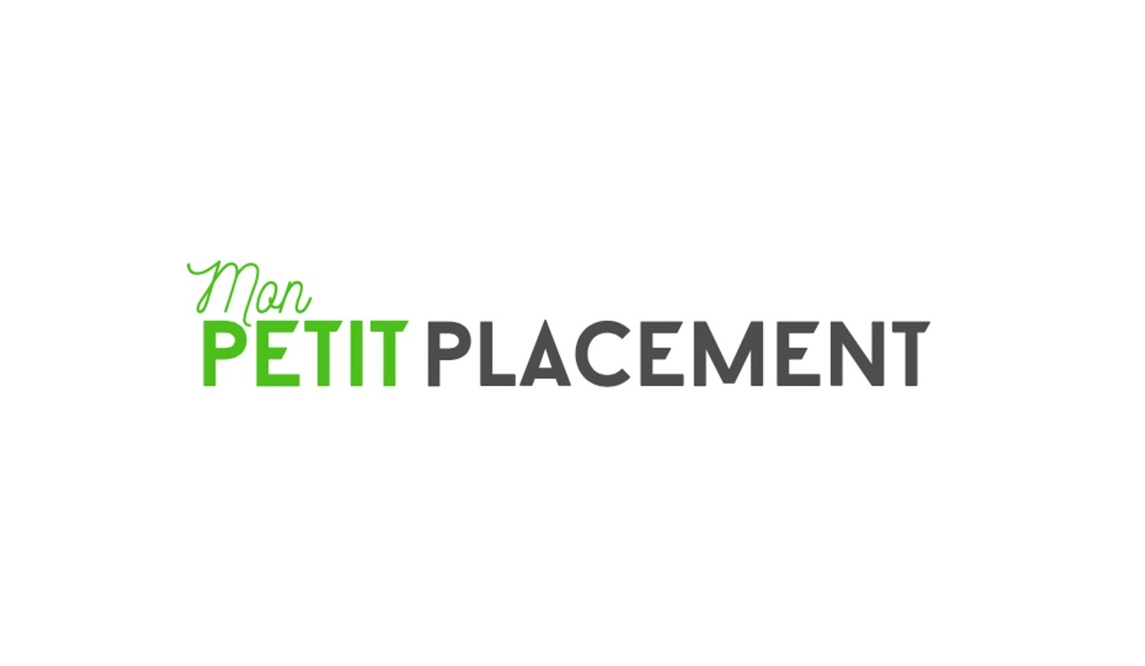 Avis Mon Petit Placement : présentation 2024 de la fintech Mon Petit Placement