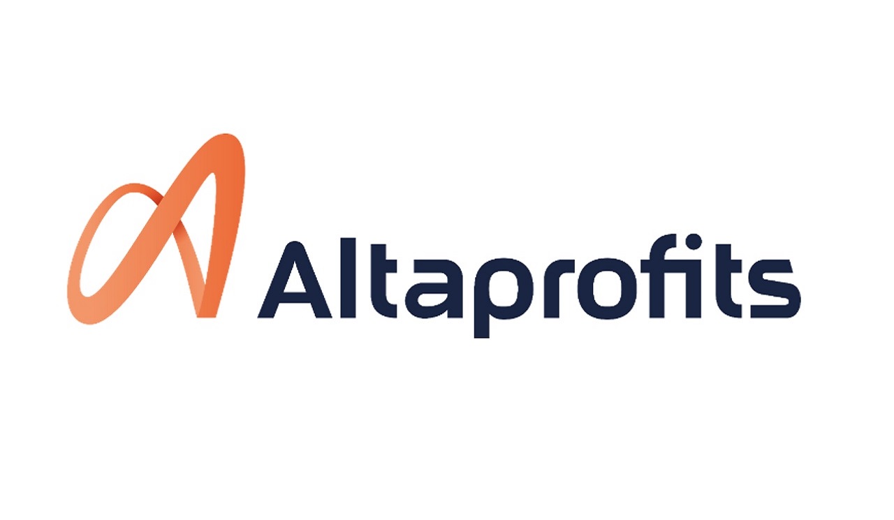 Altaprofits : présentation et avis 2024 du courtier en ligne assurance vie et PER