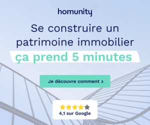 banniere homunity