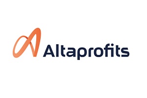 Altaprofit