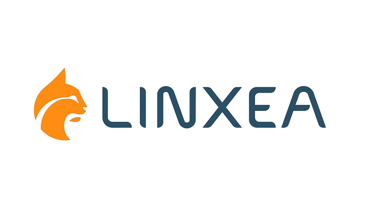 Linxea Avenir 2 : notre présentation et avis sur l’assurance vie de Linxea