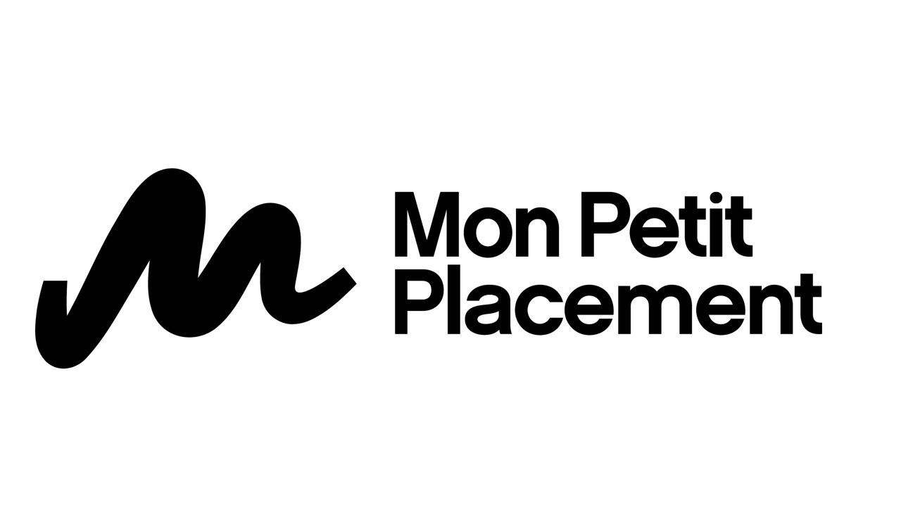 Avis Mon Petit Placement : présentation 2024 de la fintech Mon Petit Placement