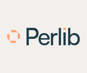 Perlib