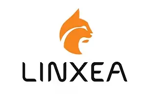 linxea 300x200