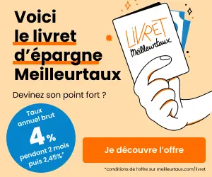 banniere livret meilleurtaux