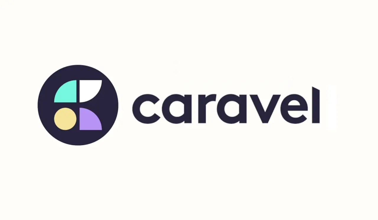 Avis Caravel : notre présentation et avis sur le PER éthique de Caravel