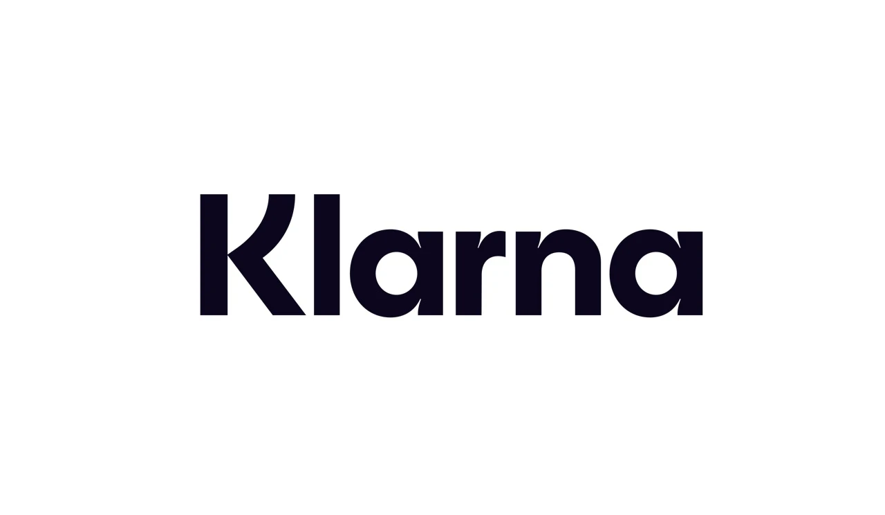 Avis Klarna : notre présentation du Compte épargne et des comptes à terme Klarna