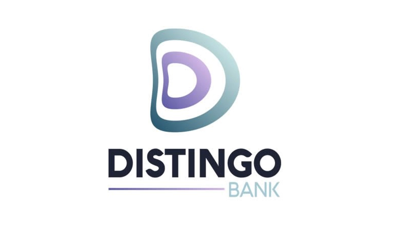 Livret Distingo : 4 % pendant 3 mois + 50€ offerts avec le livret épargne de DISTINGO Bank