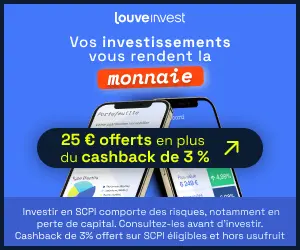 banniere Louve Invest