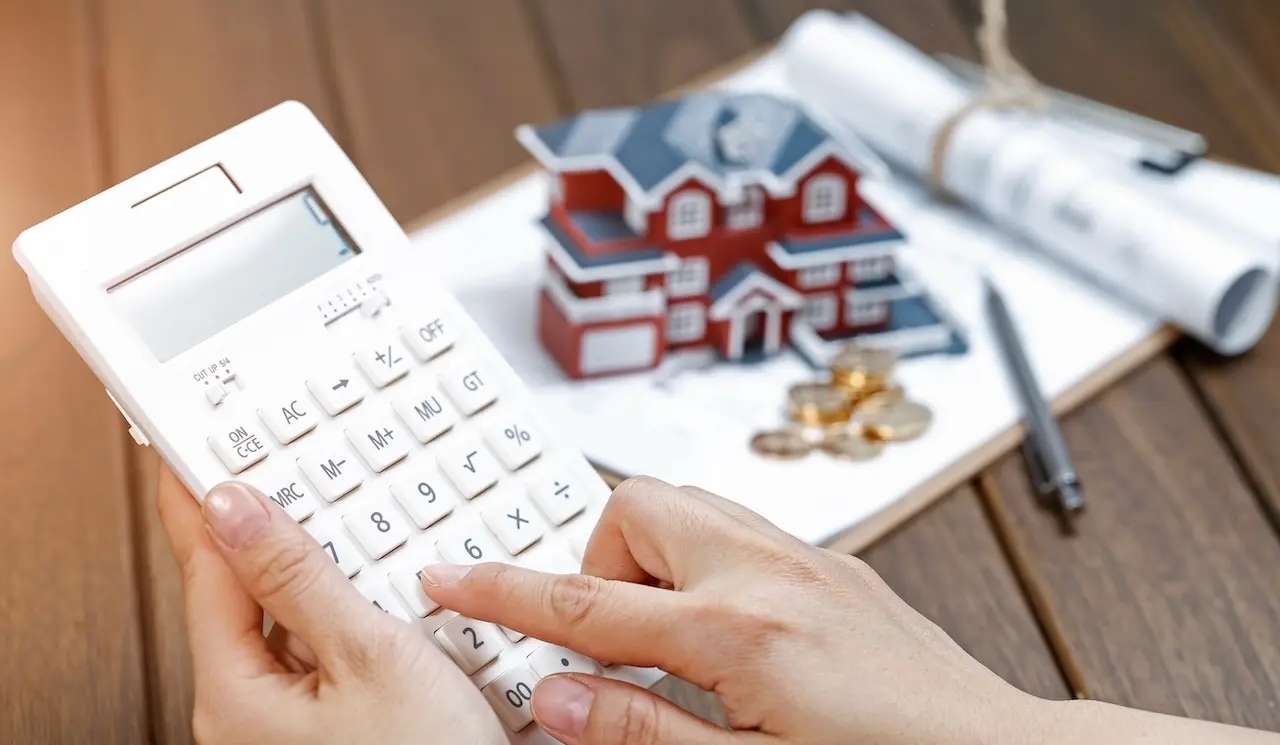 Frais de notaire : comment optimiser votre budget immobilier ?